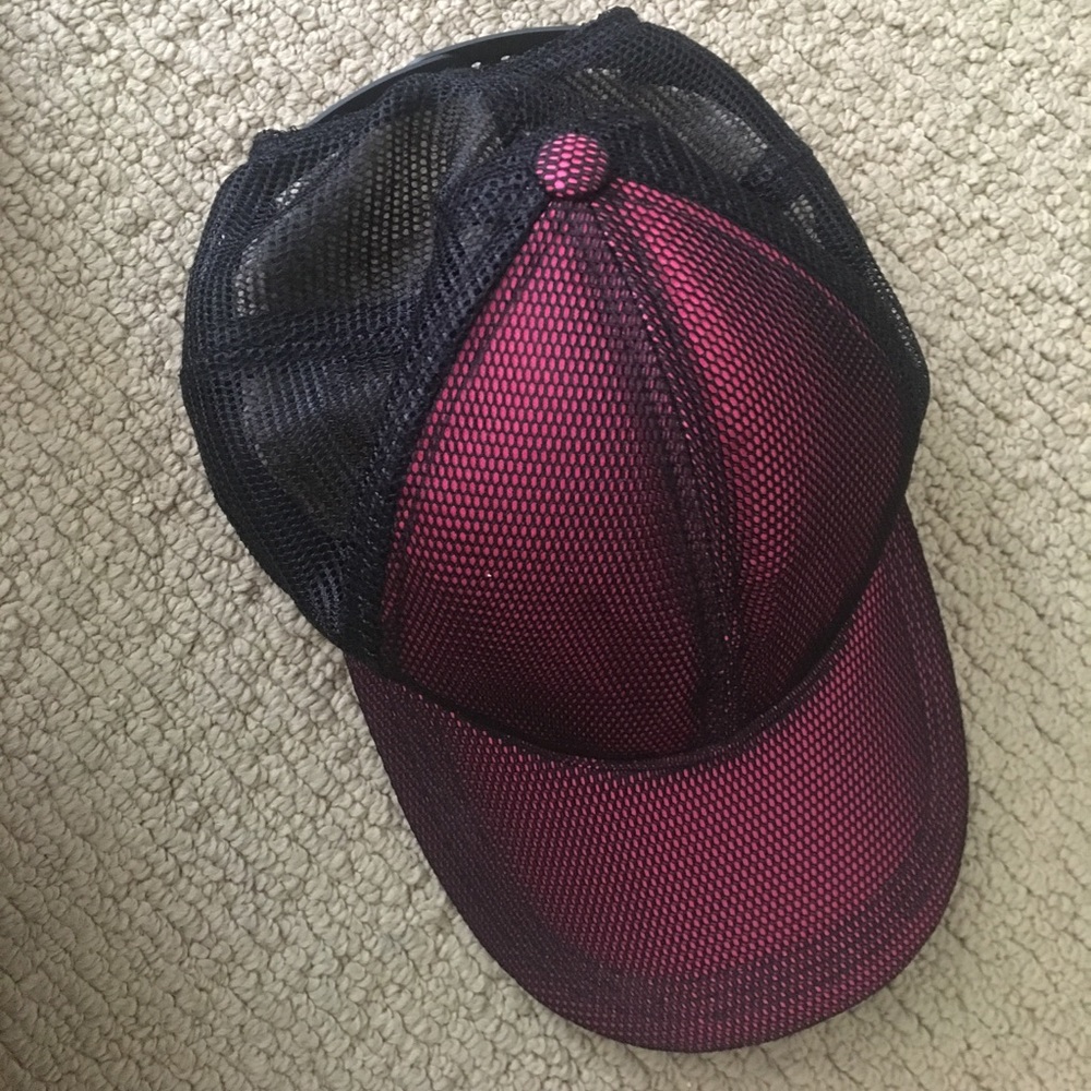 Very Cute Adjustable Hat